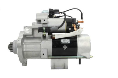 Mitsubishi New *Starter MAN 7.0 kw M009T83171