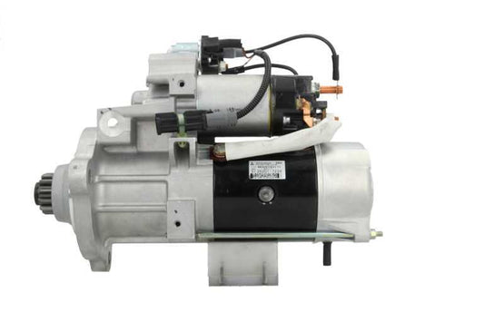 Mitsubishi New *Starter MAN 7.0 kw M009T83171