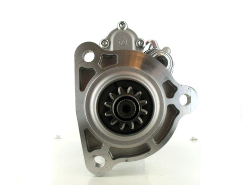 Prestolite New Starter Motor for Mercedes / MAN 7.5 kw M105R3031SE