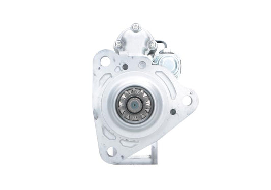 Mitsubishi New Starter Motor for Mercedes 7.0 kw (Brown box) M009T87474AM