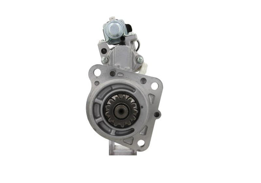 Mitsubishi New Starter Motor for Mercedes 5.5 kw M009TD2681