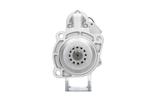 PlusLine Pro Reman Starter Motor for Mercedes-Benz 7.8 kw 0001330073R+PRO