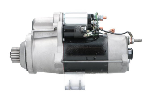 PlusLine Pro Reman Starter Motor for Mercedes-Benz 7.8 kw 0001330073R+PRO