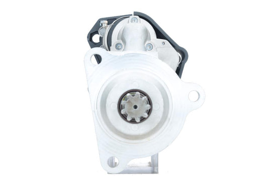PlusLine Original Starter Motor for Mercedes 6.6 kw 0001330066+