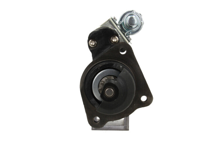 RNL-Standard Starter Mercedes 5.0 kw RNLM93R3066SE