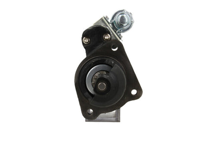 RNL-Standard Starter Mercedes 5.0 kw RNLM93R3066SE