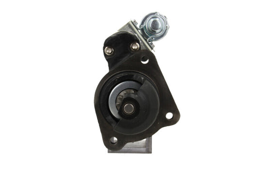 RNL-Standard Starter Mercedes 5.0 kw RNLM93R3066SE