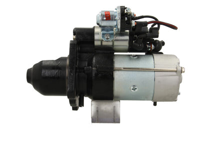 RNL-Standard Starter Mercedes 5.0 kw RNLM93R3066SE
