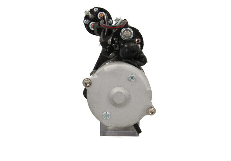 RNL-Standard Starter Mercedes 5.0 kw RNLM93R3066SE