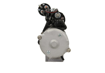 RNL-Standard Starter Mercedes 5.0 kw RNLM93R3066SE