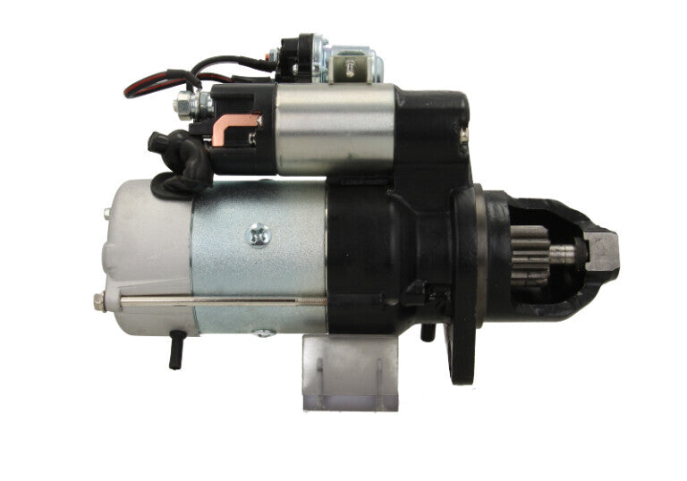 RNL-Standard Starter Mercedes 5.0 kw RNLM93R3066SE