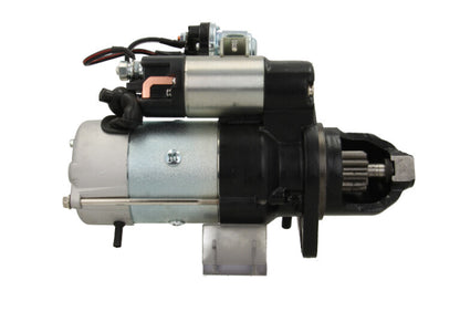 RNL-Standard Starter Mercedes 5.0 kw RNLM93R3066SE