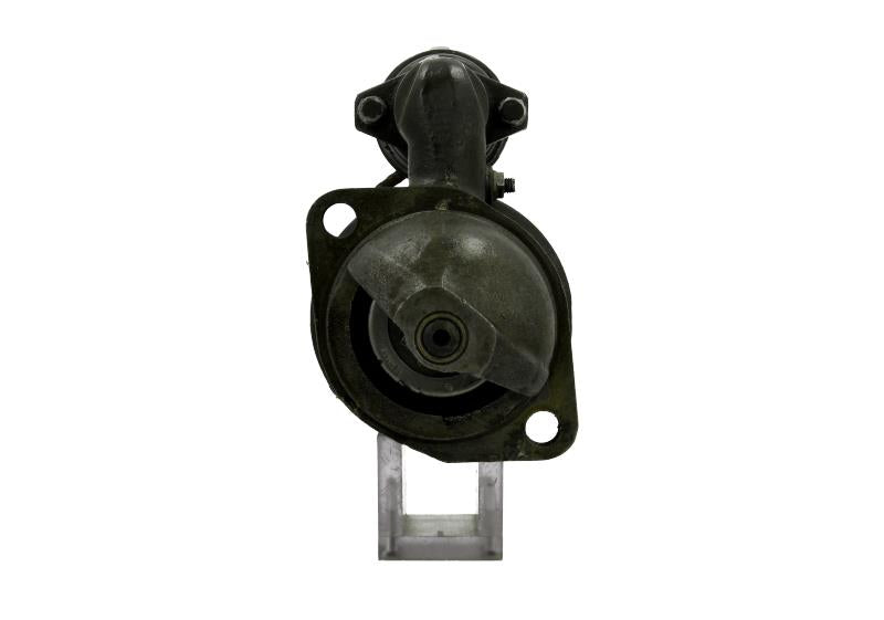 Bosch Reman Starter Motor for Mercedes 1.4 kw 0001308001R