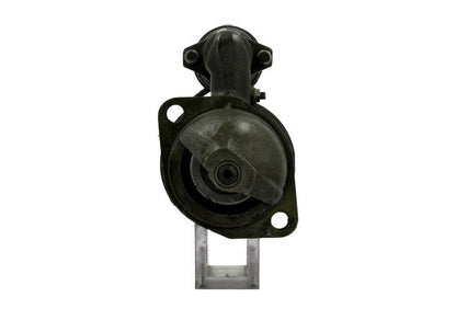 Bosch Reman Starter Motor for Mercedes 1.4 kw 0001308001R