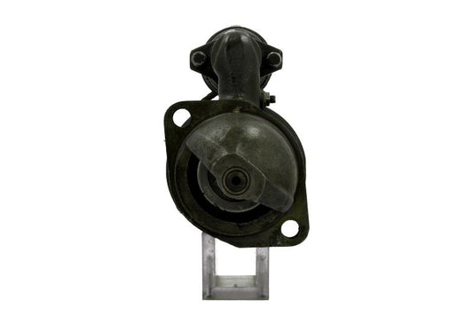 Bosch Reman Starter Motor for Mercedes 1.4 kw 0001308001R