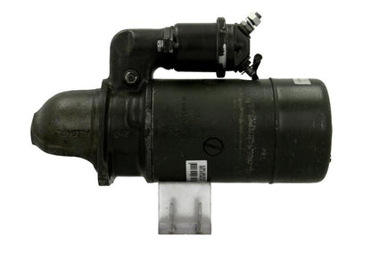 Bosch Reman Starter Motor for Mercedes 1.4 kw 0001308001R