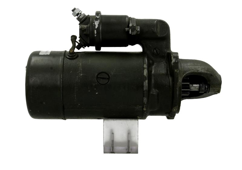 Bosch Reman Starter Motor for Mercedes 1.4 kw 0001308001R