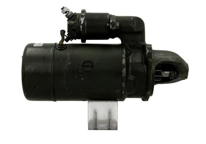 Bosch Reman Starter Motor for Mercedes 1.4 kw 0001308001R