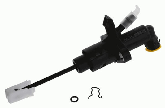 SACHS Clutch Master Cylinder for Audi/VW 6284654007