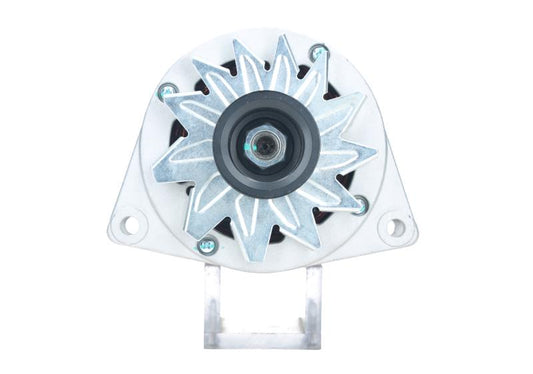 Copy New Alternator for Mercedes 55A 10441618