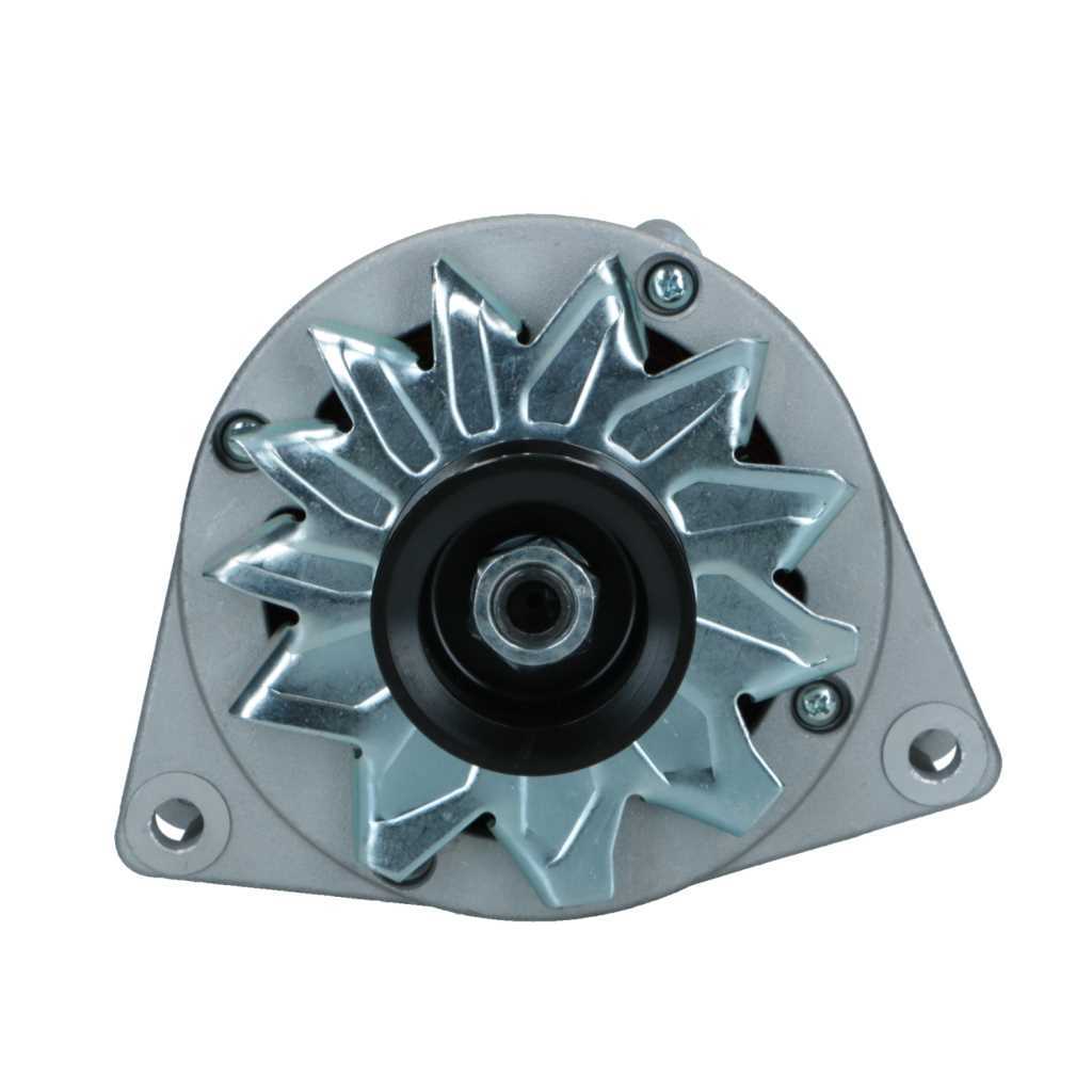 RNL-Standard Alternator Mercedes 70A (Bosch Type) RNL3372