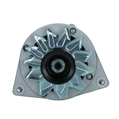 RNL-Standard Alternator Mercedes 70A (Bosch Type) RNL3372