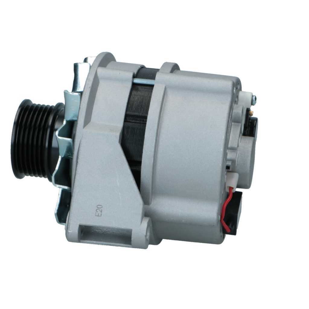 RNL-Standard Alternator Mercedes 70A (Bosch Type) RNL3372