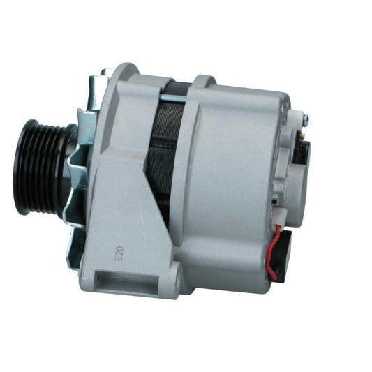 RNL-Standard Alternator Mercedes 70A (Bosch Type) RNL3372