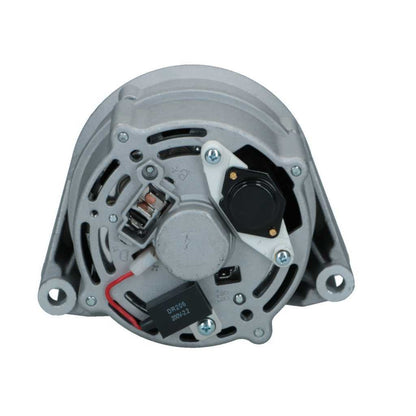 RNL-Standard Alternator Mercedes 70A (Bosch Type) RNL3372