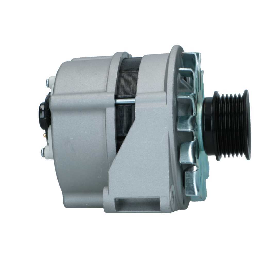 RNL-Standard Alternator Mercedes 70A (Bosch Type) RNL3372