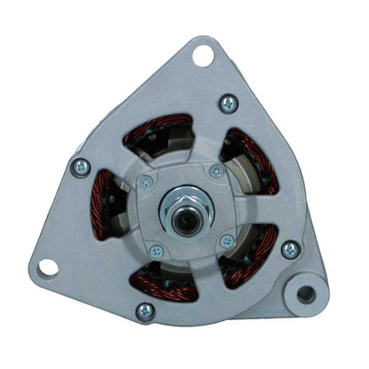 RNL-Standard Alternator Mercedes 55A RNL3130