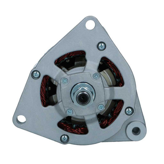 RNL-Standard Alternator Mercedes 55A RNL3130