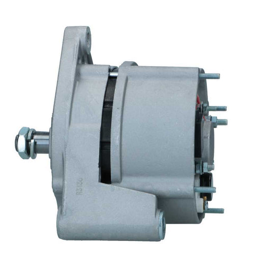 RNL-Standard Alternator Mercedes 55A RNL3130
