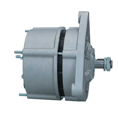 RNL-Standard Alternator Mercedes 55A RNL3130