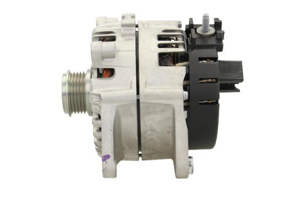 Valeo New Alternator for Mercedes 200A EG20U029