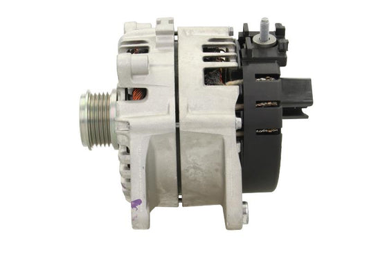 Valeo New Alternator for Mercedes 200A EG20U029