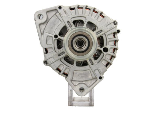 Valeo New Alternator for Mercedes 180A FG18S138