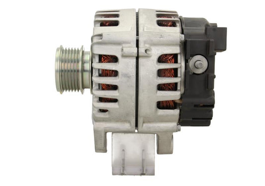 Valeo New Alternator for Mercedes 180A FG18S138