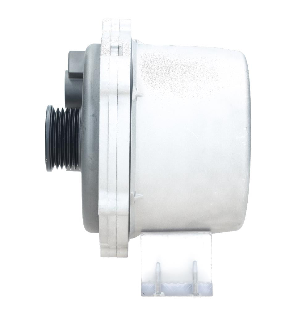 PlusLine Selected Reman Alternator for Mercedes 150A 01220AA0B0R+SEL