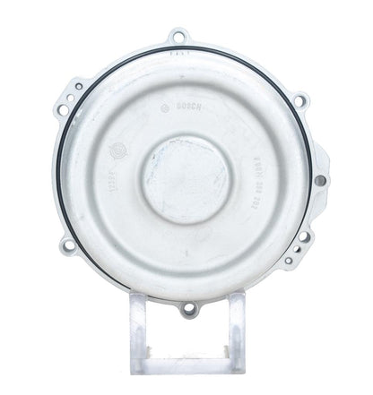 PlusLine Selected Reman Alternator for Mercedes 150A 01220AA0B0R+SEL