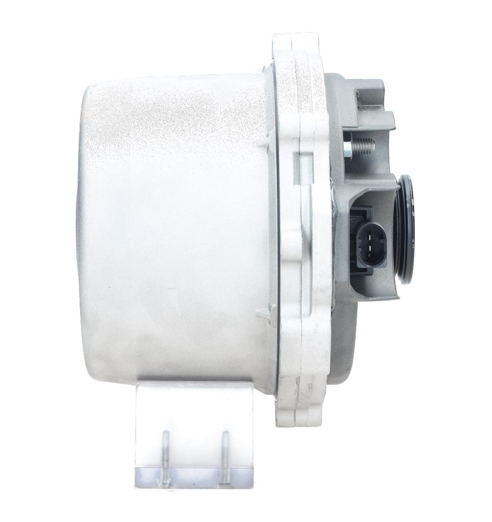 PlusLine Selected Reman Alternator for Mercedes 150A 01220AA0B0R+SEL