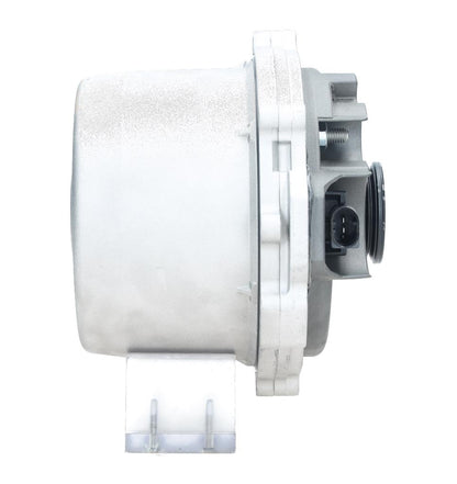 PlusLine Selected Reman Alternator for Mercedes 150A 01220AA0B0R+SEL