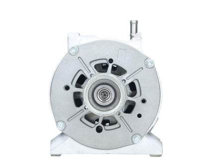 OEM Reman (RNL) Alternator for Mercedes 150A SG15L026R