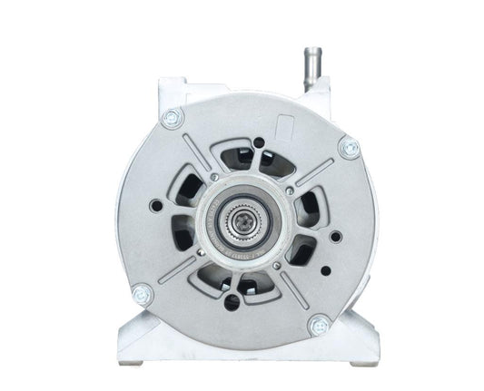 OEM Reman (RNL) Alternator for Mercedes 150A SG15L026R