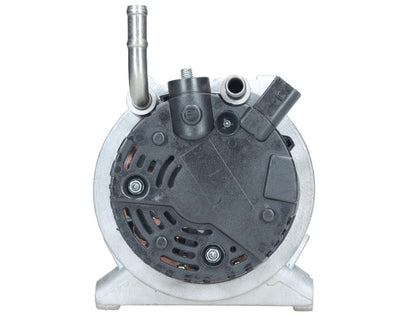 OEM Reman (RNL) Alternator for Mercedes 150A SG15L026R