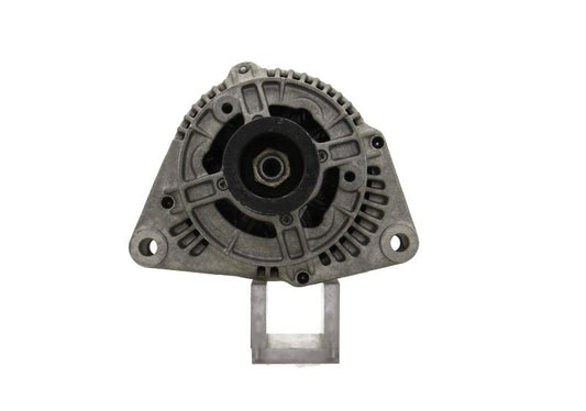 Bosch Reman Alternator for Mercedes 70A 0120485012R