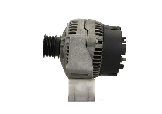 Bosch Reman Alternator for Mercedes 70A 0120485012R