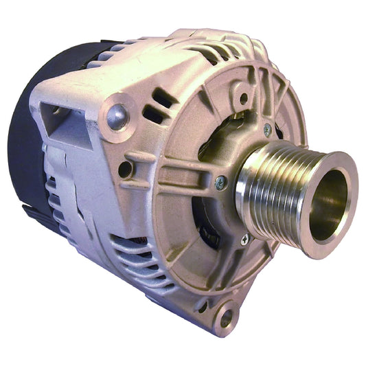 WAI New Alternator for Mercedes 120A 13356N8G