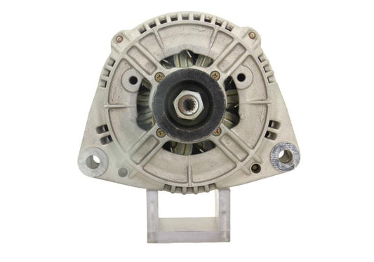 Bosch New Alternator for Mercedes 115A 123510023