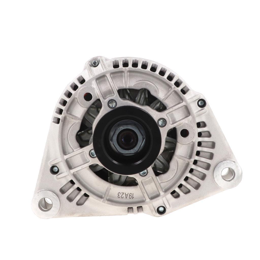 RNL-Standard Alternator Mercedes 90A RNL3974